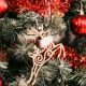 Weihnachtsmärkte_Weihnachten-c-unsplash_hoang-mai-nguyen-klein