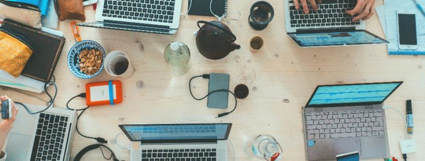 e-government-c-marvin-meyer-unsplash (2)-klein