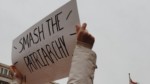 Patriarchy-c-unsplash-chloe-s-klein