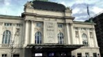 SchauSpielHaus Hamburg