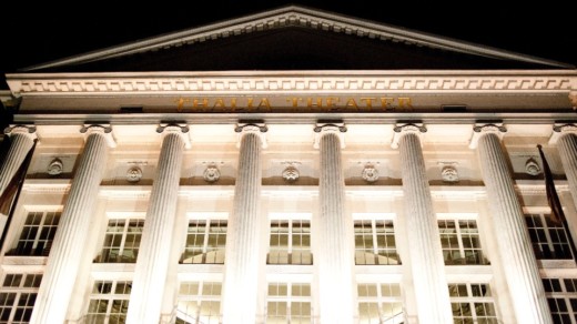 Thalia Theater_Foto_Armin Smailovic