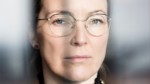Mara-Cassens-Preis AnnikaBuesing-WBartsch2415_RGB_web_groß-c-Werner Bartsch-klein