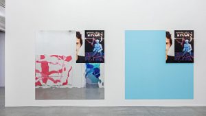 Michael Majerus DATA STREAMING Kunstverein in Hamburg 2022-c-Fred Dott1-klein