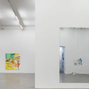 Michael Majerus DATA STREAMING Kunstverein in Hamburg 2022-c-Fred Dott2-klein