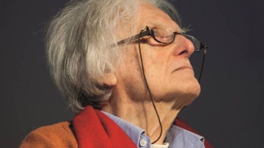 Anlässlich seines 100. Geburtstags inszeniert das Ernst-Deutsch-Theater Ralph Giordanos „Die Bertinis“ (©Carsten Thun)
