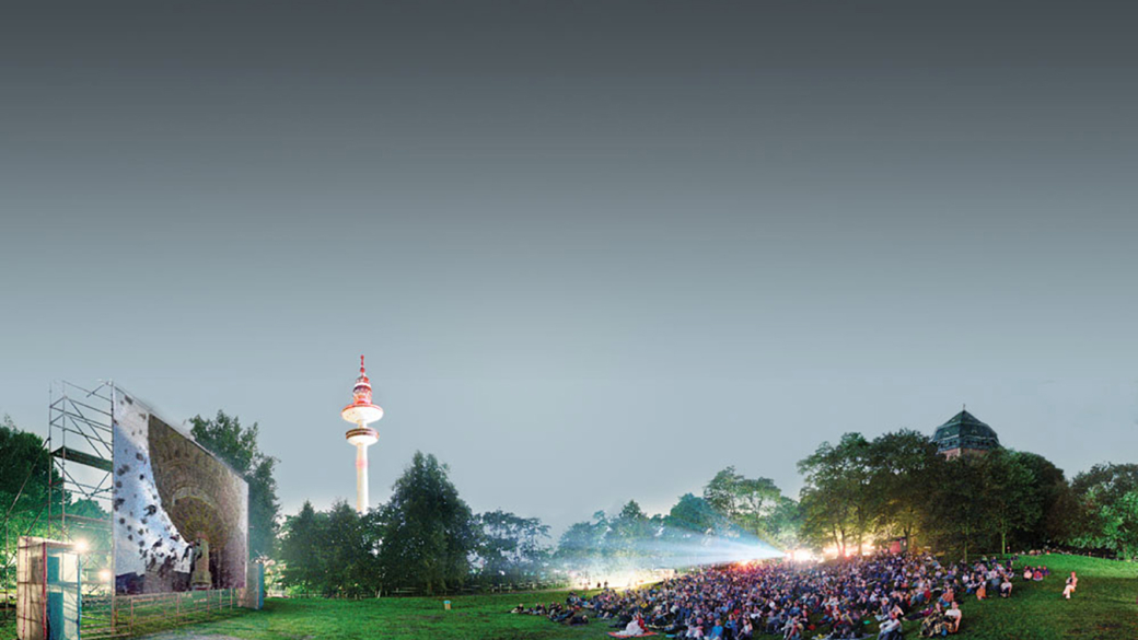 3001-kino-open-air-im-schanzenpark-zeigt-blade-runner-szene-hamburg