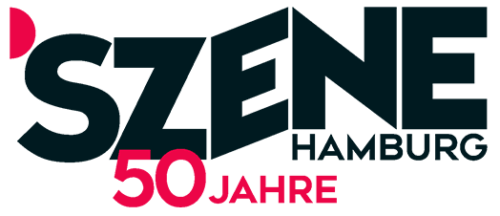 Männer mit Kopftuch | SZENE HAMBURG