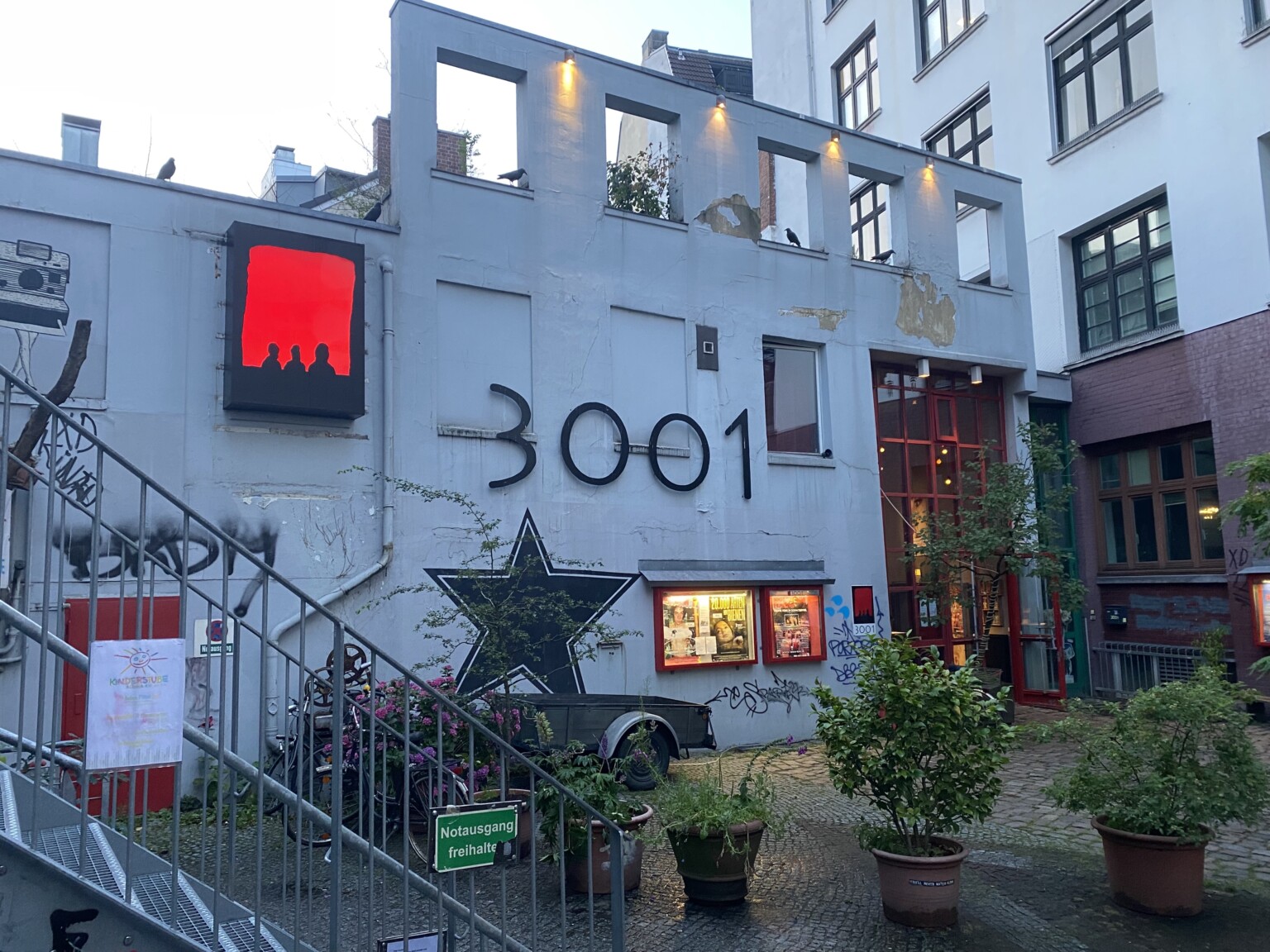 kino-in-hamburg-11-tolle-adressen-in-der-stadt