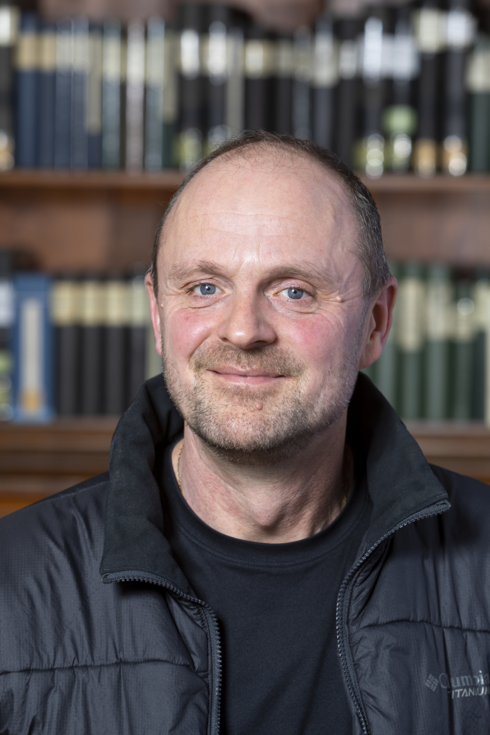 Sternschnuppen über Hamburg: Wann und wo im Überblick