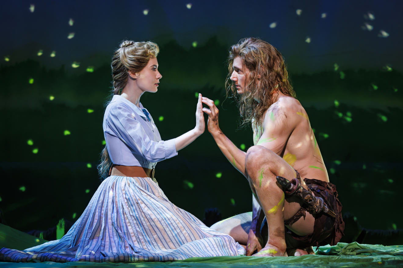 musicals-und-mehr-besondere-live-erlebnisse-f-r-hamburg-2026