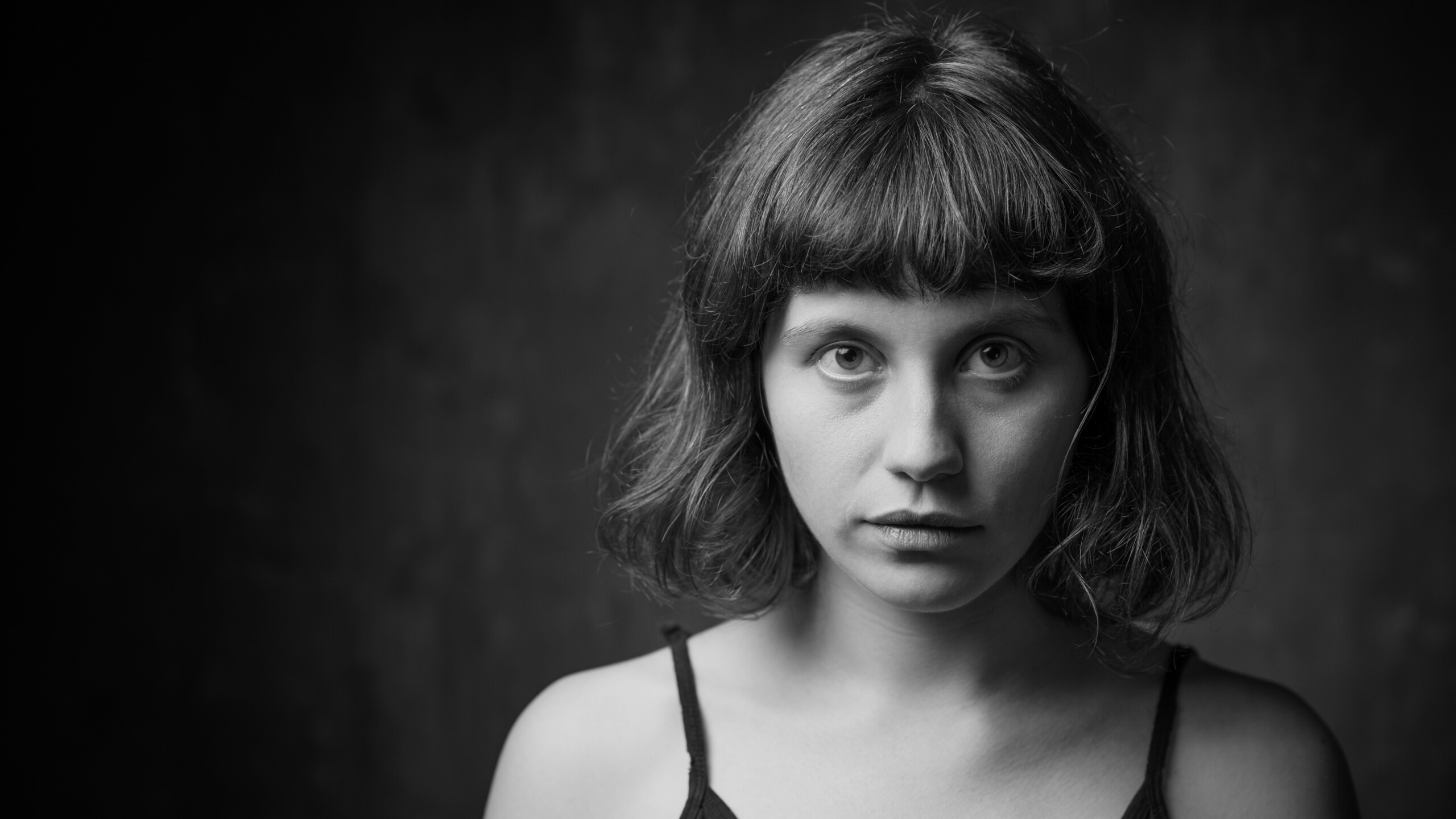 Anna Maria Köllner im Interview „Ich hatte sehr viel Glück“