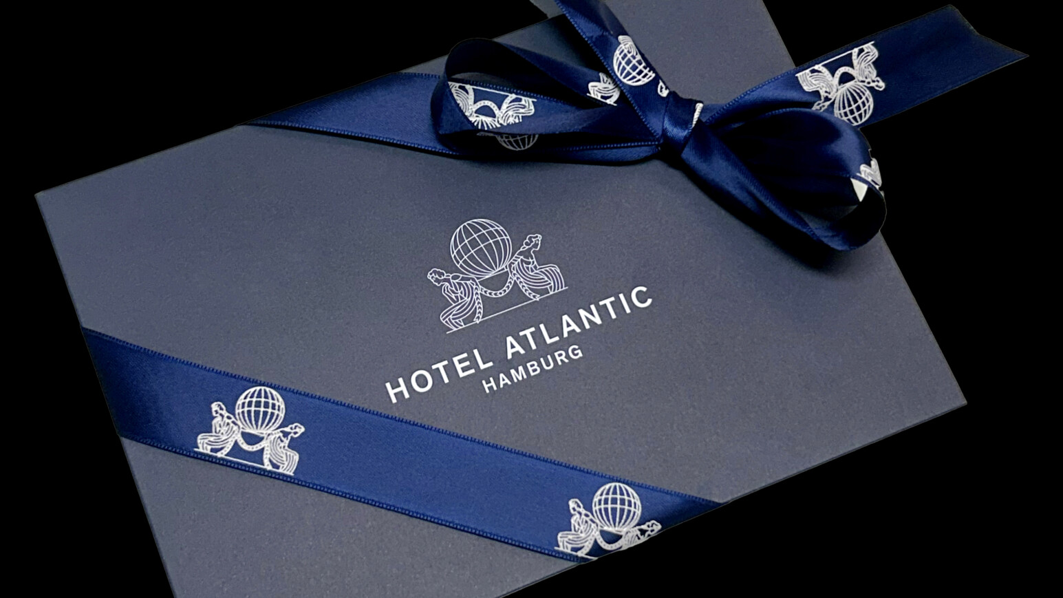 HotelAtlantic