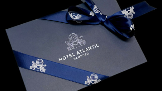 HotelAtlantic