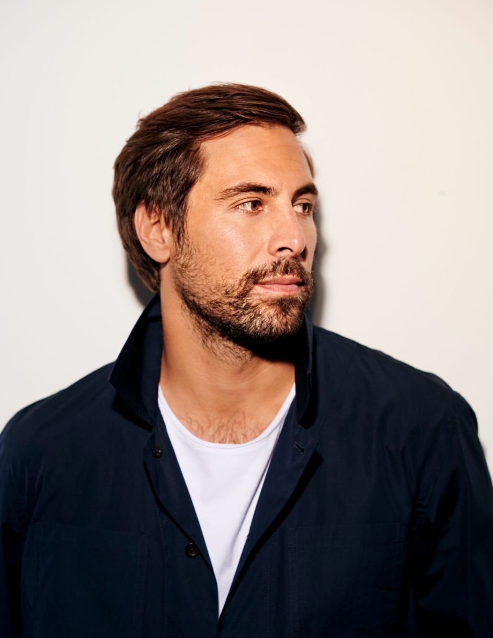 Max Giesinger