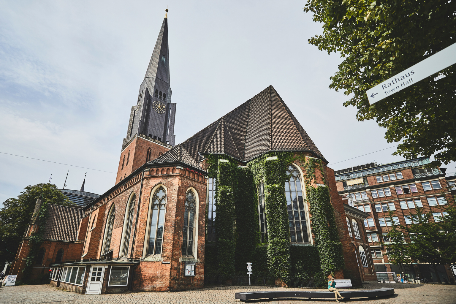 10-der-sch-nsten-kirchen-in-hamburg