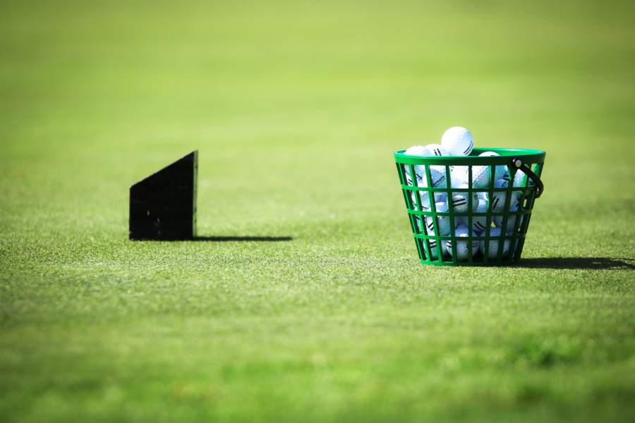 Diese 10 Golfplätze in Hamburg sind ideal zum Golf spielen