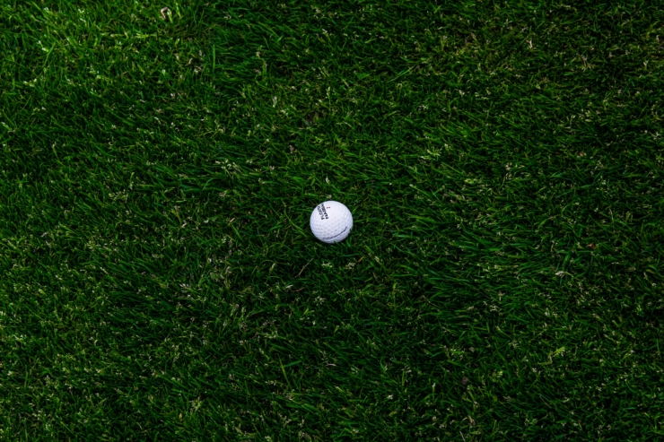 Diese 10 Golfplätze in Hamburg sind ideal zum Golf spielen