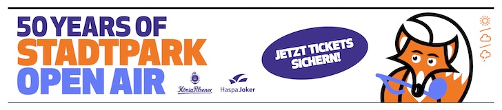 Anzeige