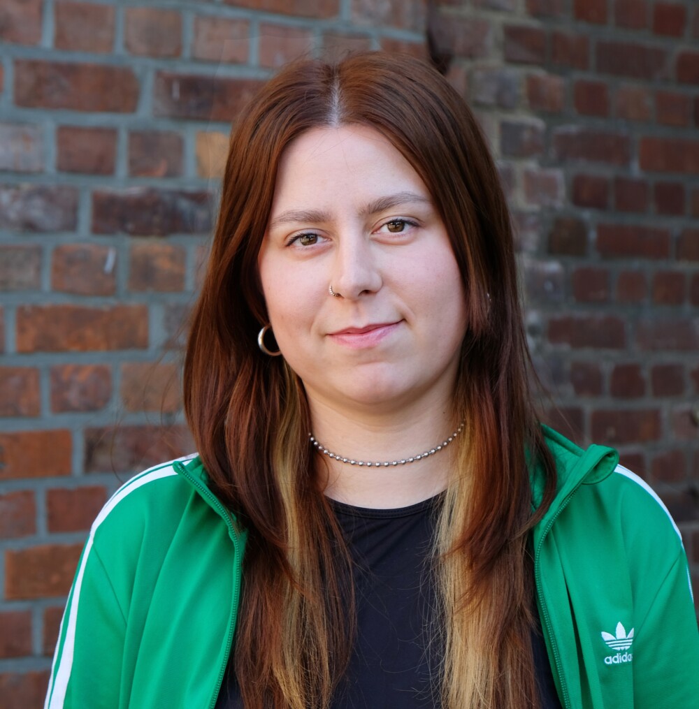 Azra Mahmutagic