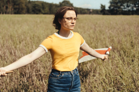 „In die Sonne schauen“ von Regisseurin Mascha Schilinski erzählt von Familiengeheimnissen und vererbten Traumata