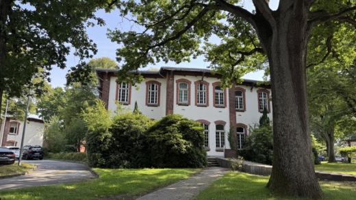 Asklepios Klinik Nord-Ochsenzoll