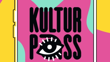 Der Kulturpass ermöglichte seit Juni 2023 18-Jährigen ein Budget von 100 Euro für kulturelle Veranstaltungen