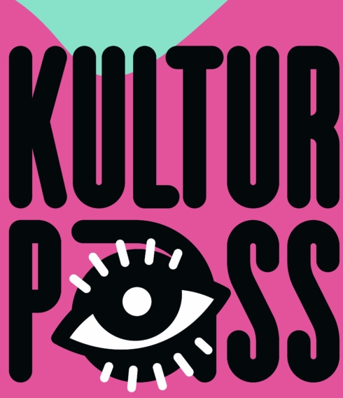 Der Kulturpass ermöglichte seit Juni 2023 18-Jährigen ein Budget von 100 Euro für kulturelle Veranstaltungen