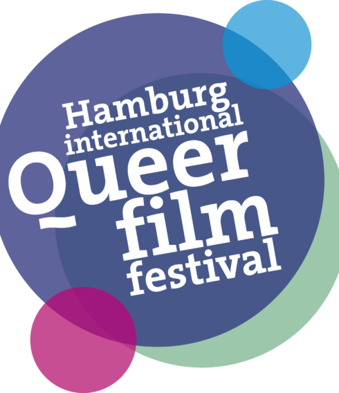 Am 14. Oktober startet die 36. Ausgabe des Hamburg International Queer Film Festivals