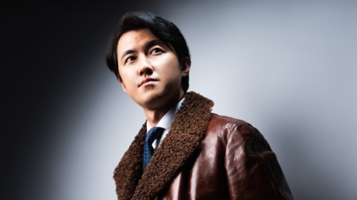 Haiou Zhang