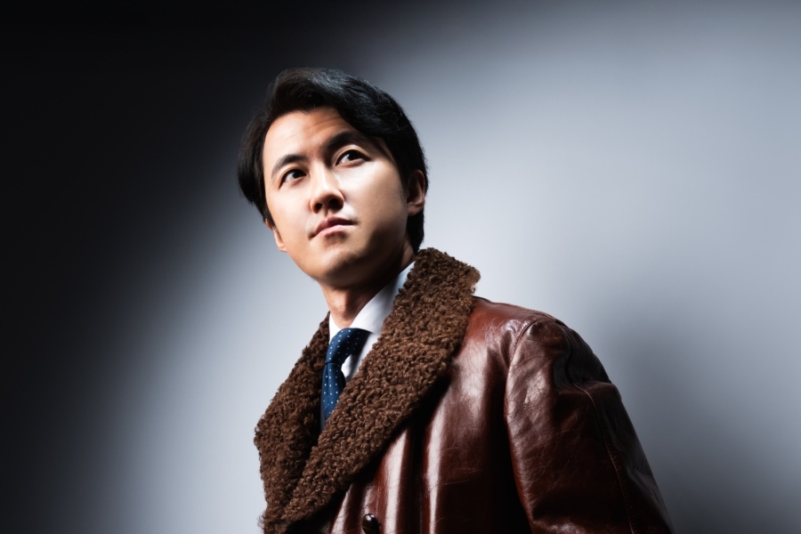 Haiou Zhang