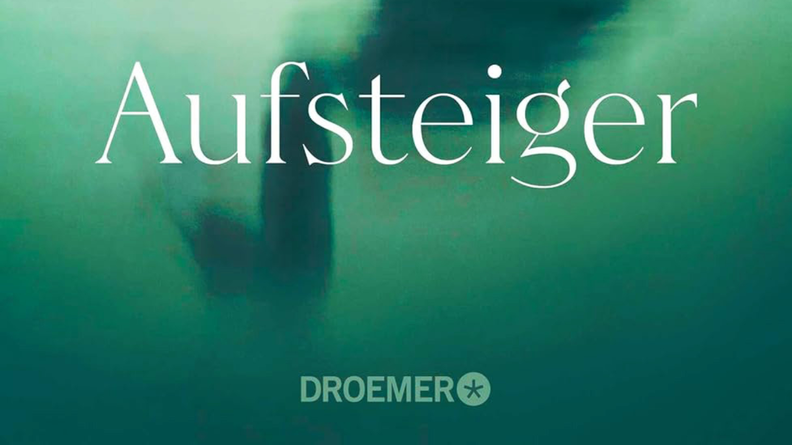 In seinem neuen Roman „Aufsteiger“ erzählt Peter Huth eine Geschichte mitten aus dem Redaktionsgebäude des Alex-Springer-Verlages
