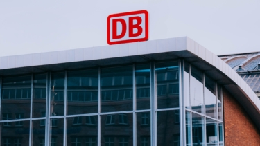 Der neue Altonaer Bahnhof in Diebsteich lässt noch länger als geplnat auf sich warten