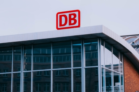 Der neue Altonaer Bahnhof in Diebsteich lässt noch länger als geplnat auf sich warten