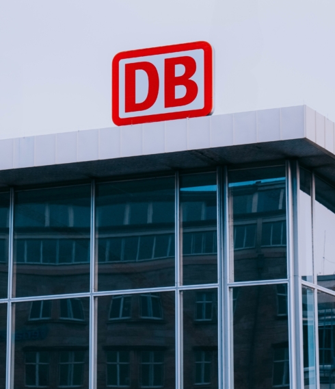 Der neue Altonaer Bahnhof in Diebsteich lässt noch länger als geplnat auf sich warten