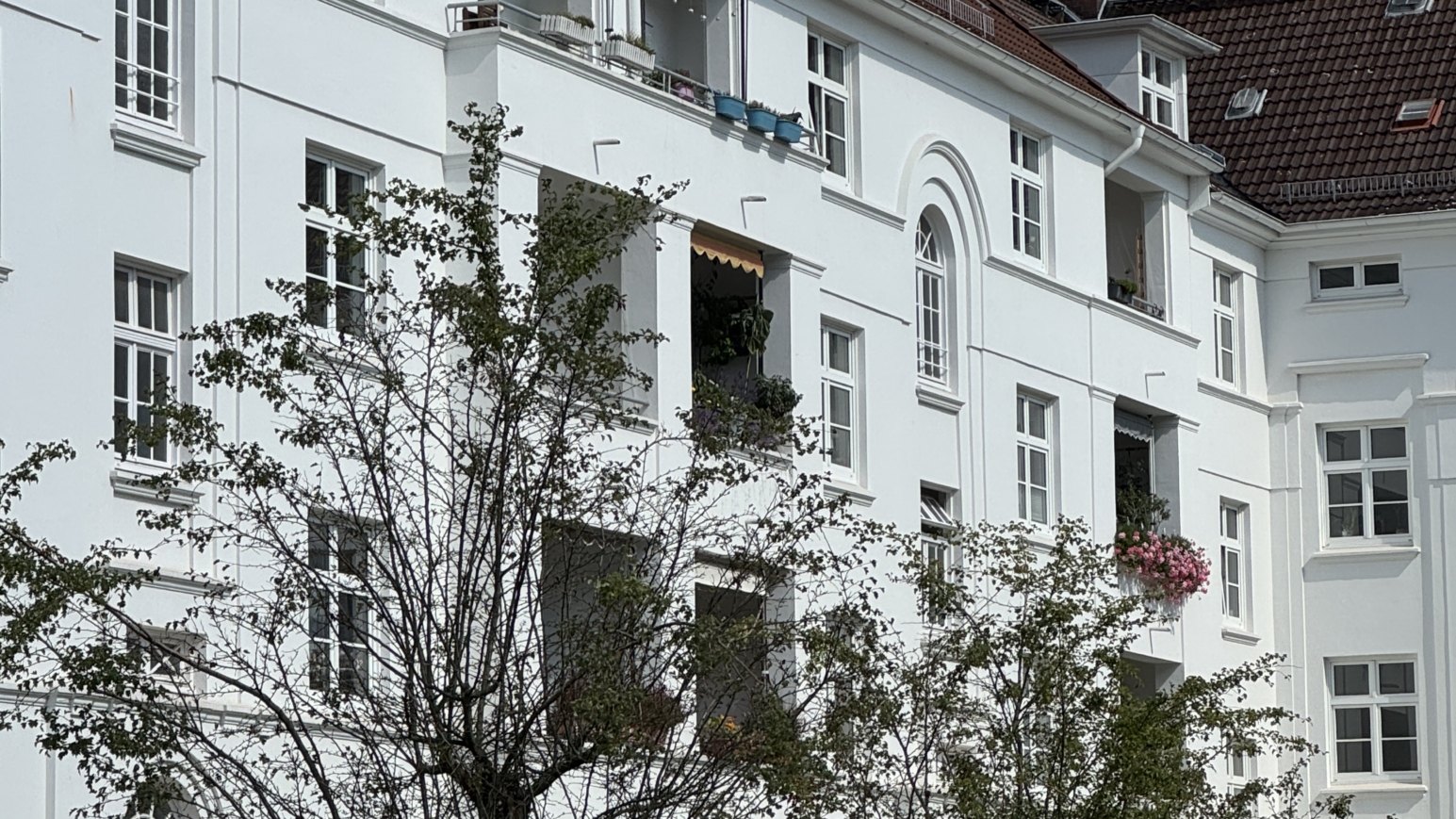 Foto: Erik Brandt-Höge