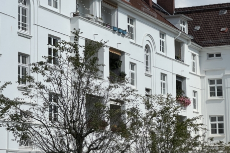 Foto: Erik Brandt-Höge
