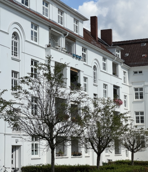 Foto: Erik Brandt-Höge