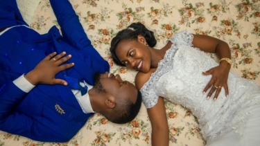 In und um Hamburg kann man an ganz besonderen Orten den Bund fürs Leben schließen