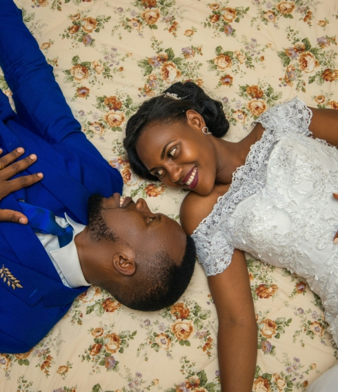 In und um Hamburg kann man an ganz besonderen Orten den Bund fürs Leben schließen