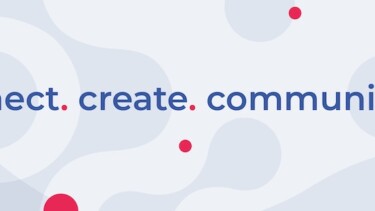 Logo von der Future Media Night