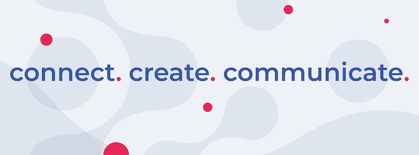 Logo von der Future Media Night