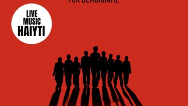 Illustration zu Was Tun? Was Tun!