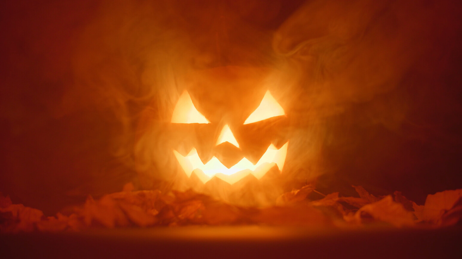 Ein extra Halloween-Jeton, leckere Halloween-Drinks, eine gruselige Fotowand und jede Menge Partystimmung sorgen in der Spielbank Hamburg für eine schaurig-schöne Halloween-Party