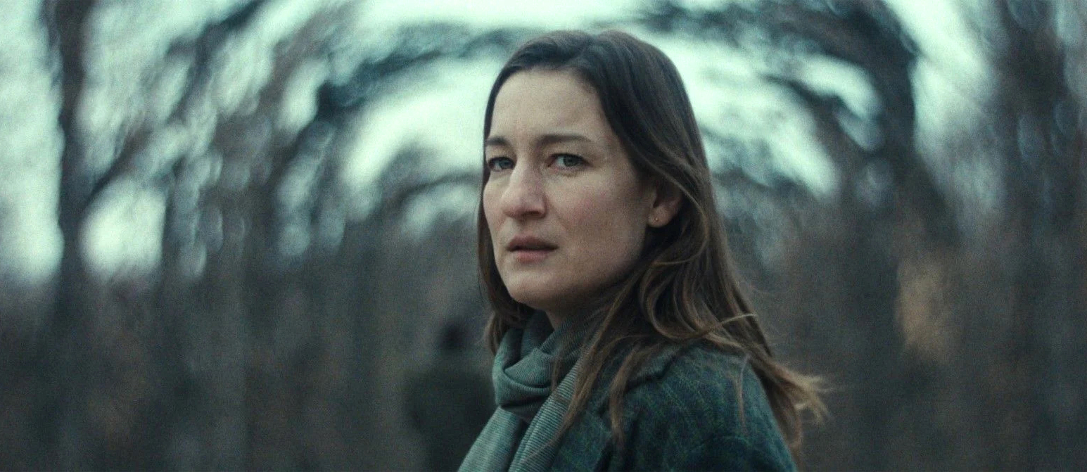 Spielt eine Mutter mit Postpartaler Depression