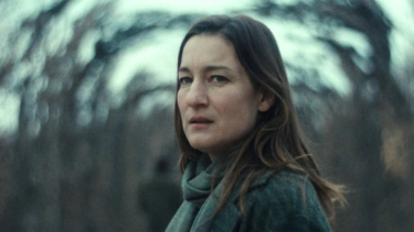 Spielt eine Mutter mit Postpartaler Depression