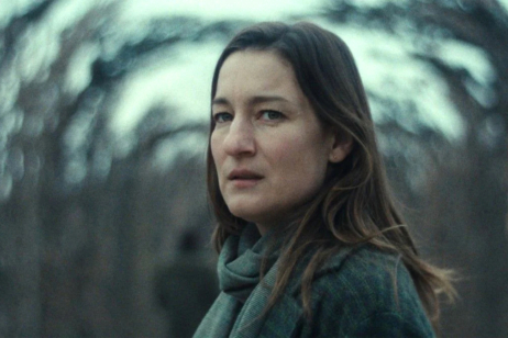 Spielt eine Mutter mit Postpartaler Depression