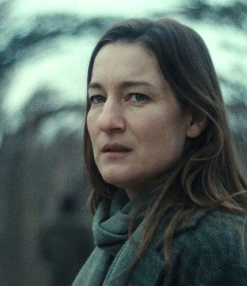 Spielt eine Mutter mit Postpartaler Depression