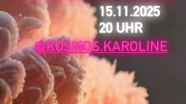 Illustration zu 10 Jahre The social club