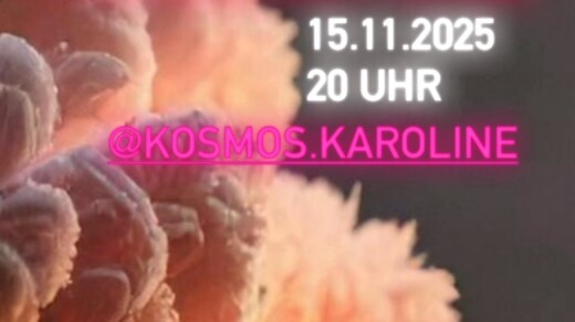 Illustration zu 10 Jahre The social club