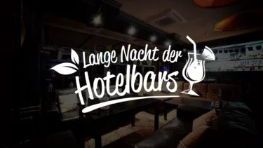 Header für Lange Nacht der Hotelbars in Hamburg